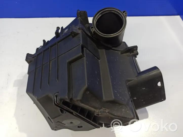 Volvo XC90 Air filter box 30636845