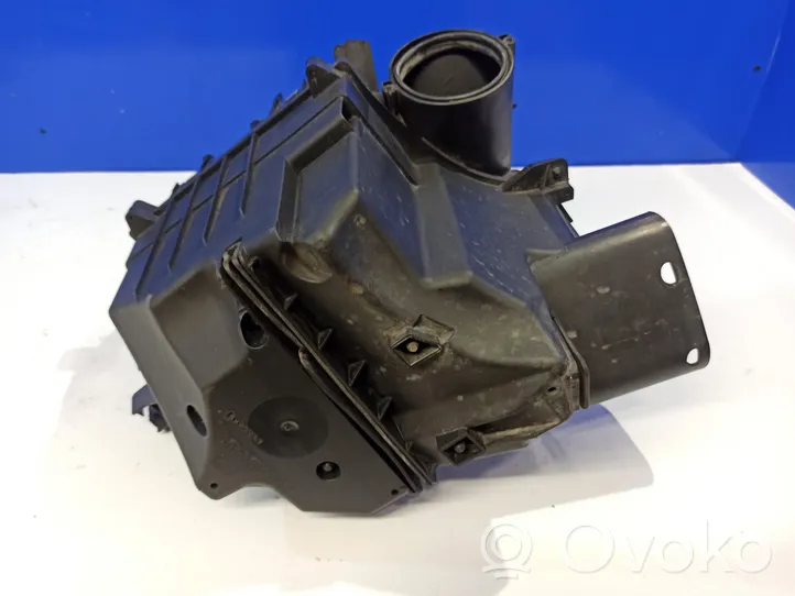 Volvo XC90 Air filter box 30636845