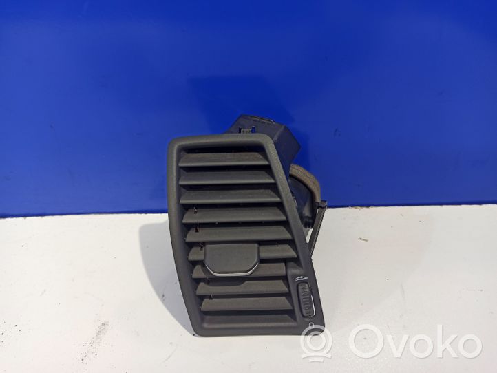 Volvo XC90 Dashboard air vent grill cover trim 3409398