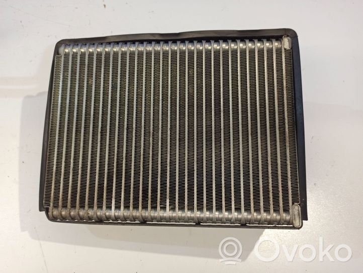 Volvo XC90 Heater blower radiator 30630696