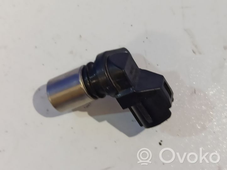 Volvo XC90 Crankshaft position sensor 31331765