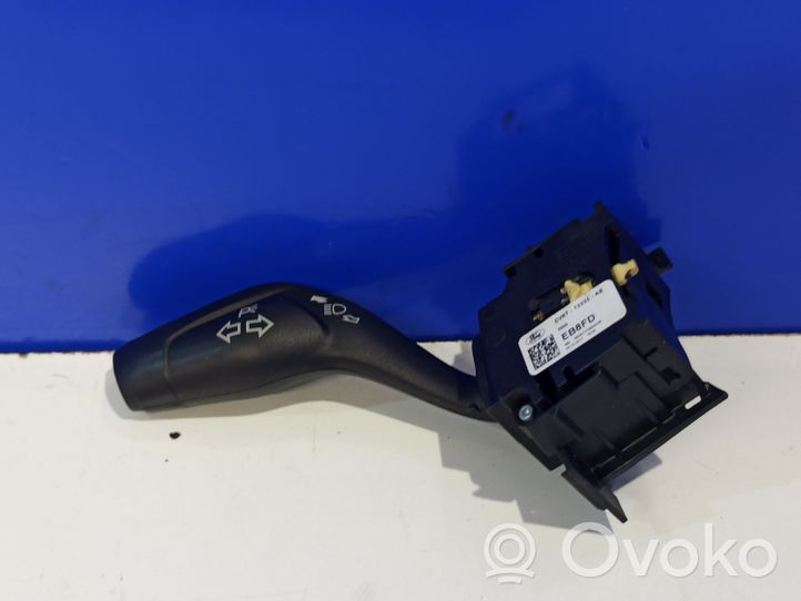 Ford Connect Commodo de clignotant CV6T13335AE