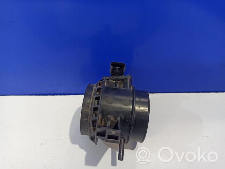 Ford Connect Misuratore di portata d'aria EM5A12B579AA