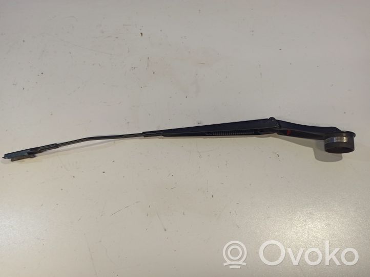 Ford Connect Wycieraczka szyby przedniej / czołowej DT1117526AC