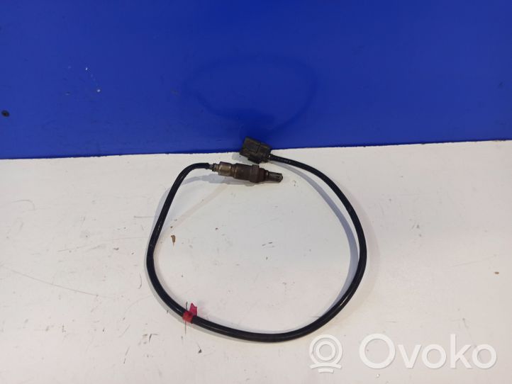 Ford Connect Lambda probe sensor F1F19Y48