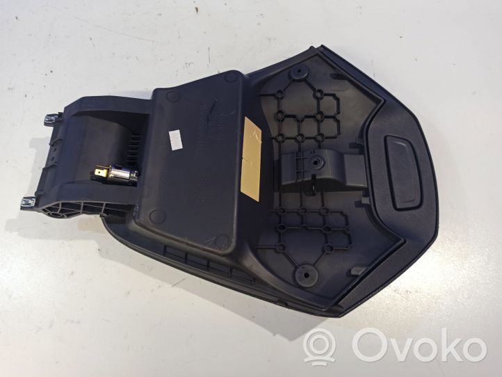 Ford Connect Armrest DT11V04694A