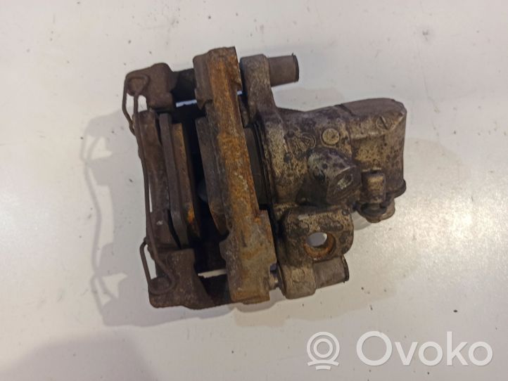 Ford Connect Tylny zacisk hamulcowy LEFTBRAKECALIPER