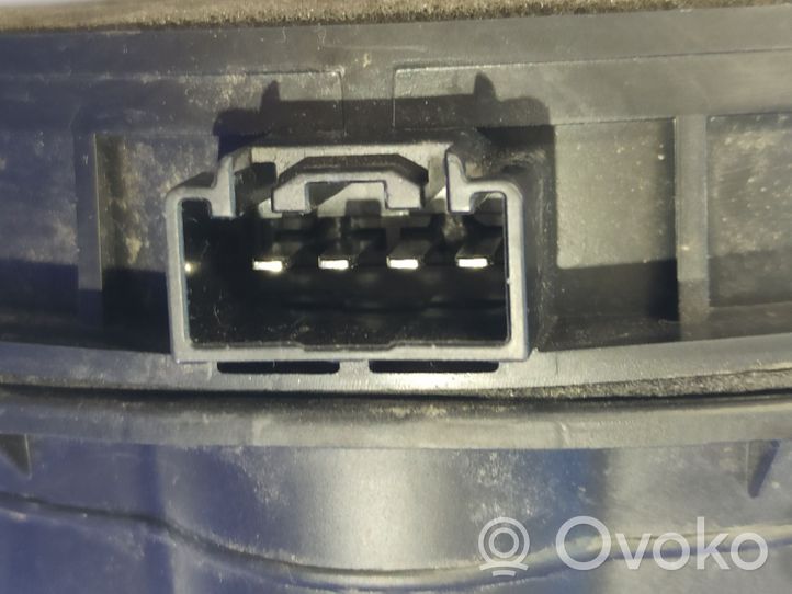 Ford Connect Głośnik drzwi przednich AA6T18808AA