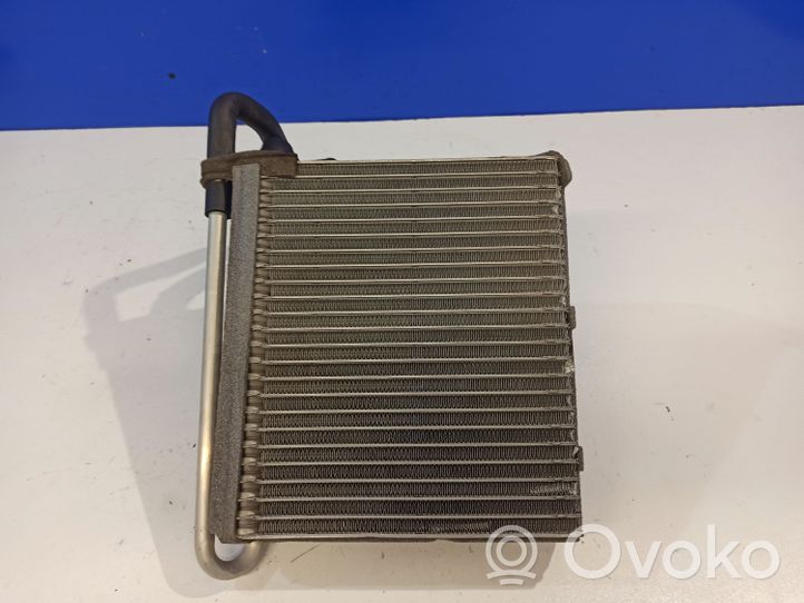 Ford Connect Heizkörper HEATERRADIATOR