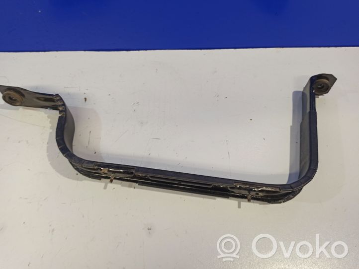 Ford Connect Staffa di fissaggio del serbatoio del carburante DV616057BC