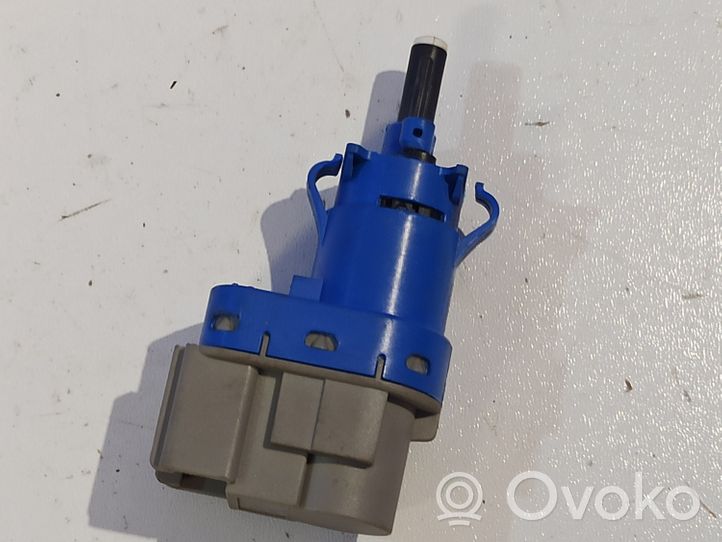 Ford Connect Interruttore del pedale del freno 8T4T9G854AA