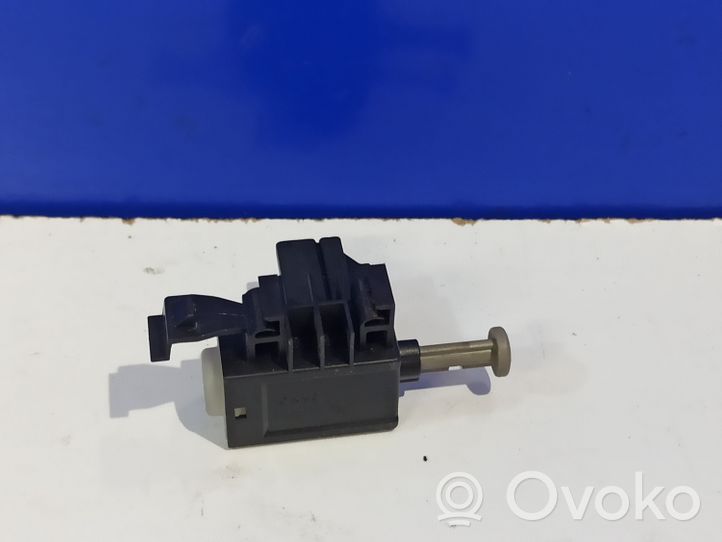 Ford Connect Interruttore del pedale del freno 6G9T11A152AA