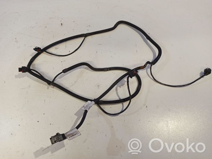 Volvo XC90 Faisceau câbles PDC 306789755