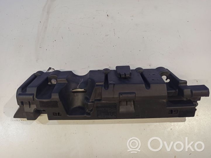 Volvo XC90 Cache de protection sous moteur 31251095