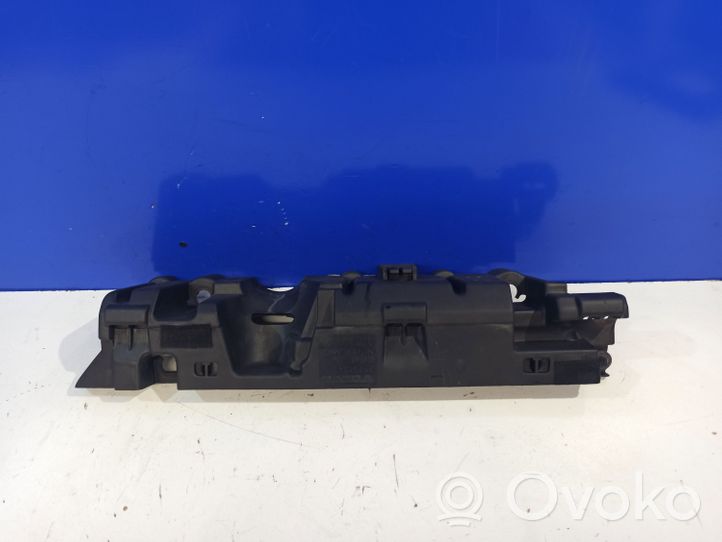 Volvo XC90 Cache de protection sous moteur 31251095