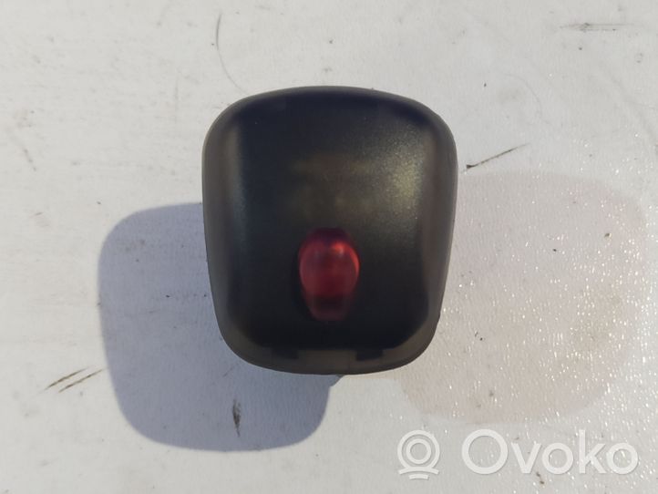 Volvo XC90 Sun solar sensor 30795247