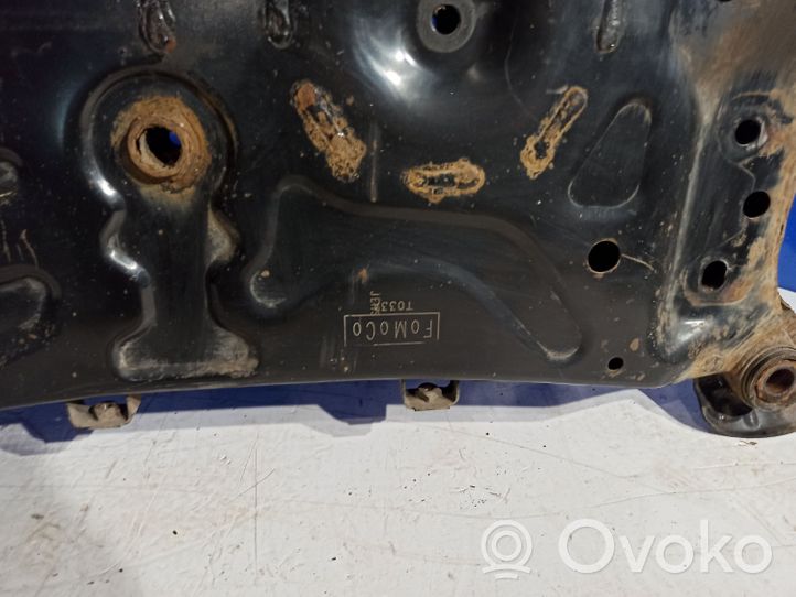 Ford Connect Front subframe 