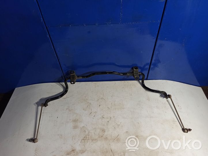 Ford Connect Stabilizator przedni / drążek DV615482BAA