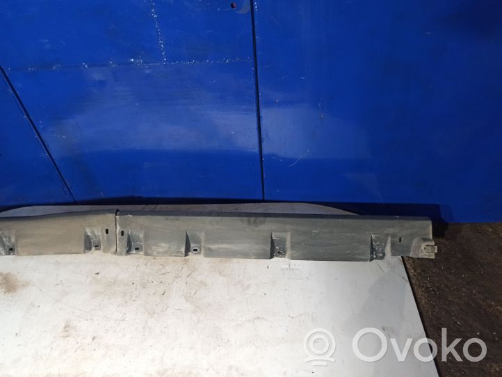 Ford Connect Sill DT11R10259A
