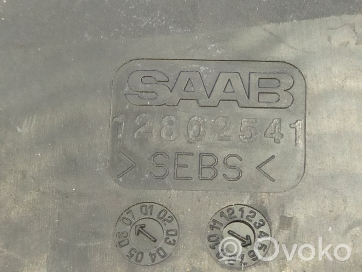 Saab 9-3 Ver2 Altra parte esteriore 12802541
