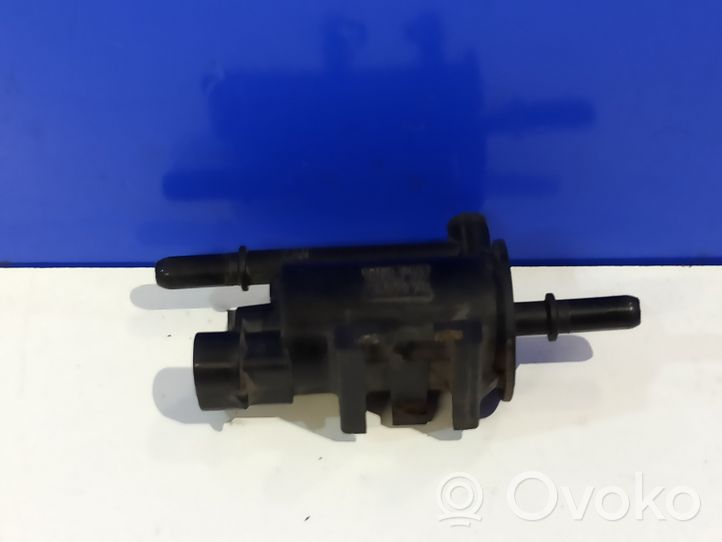 Saab 9-3 Ver2 Valvola di depressione sul supporto motore 1997278