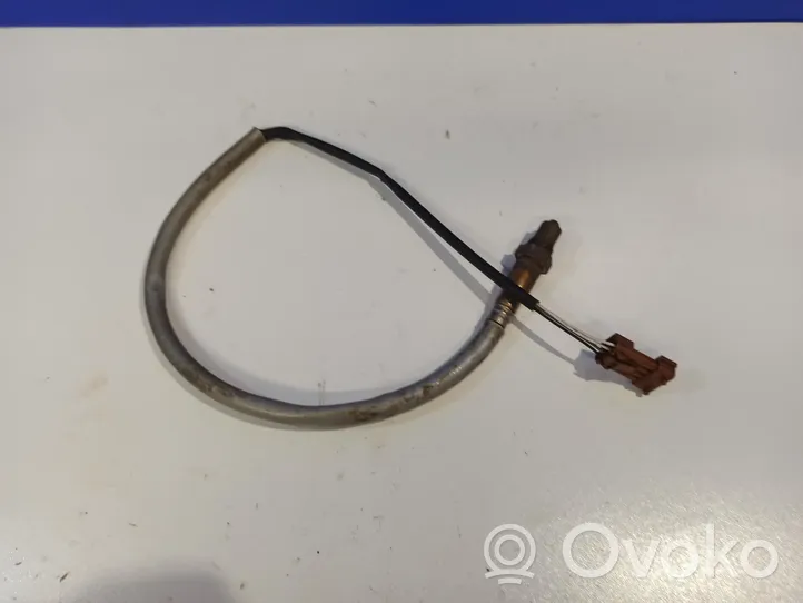 Saab 9-3 Ver2 Sensore della sonda Lambda 55353149