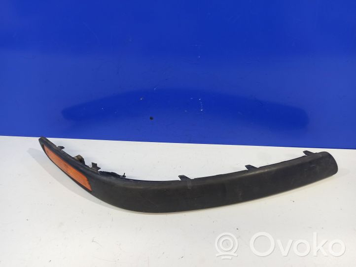 Volvo S40, V40 Front reflector 30896800