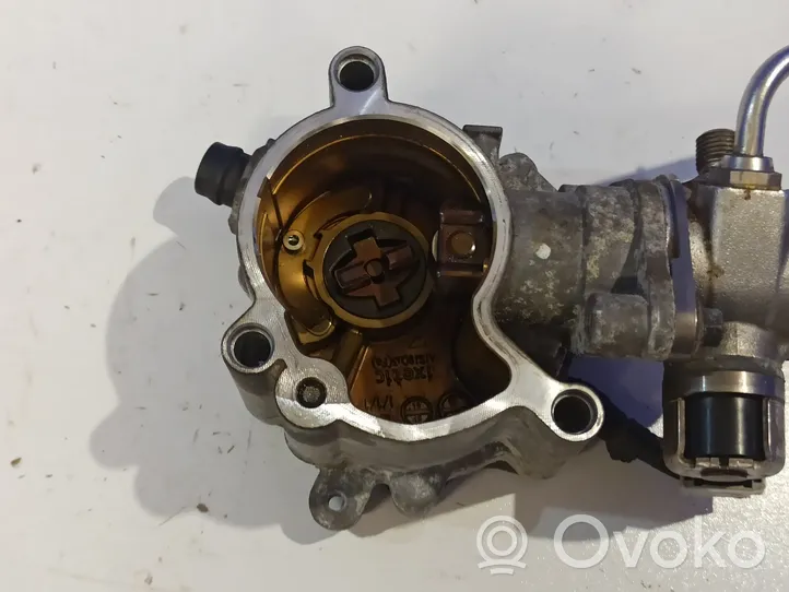 Volvo V60 Vacuum pump 31316143