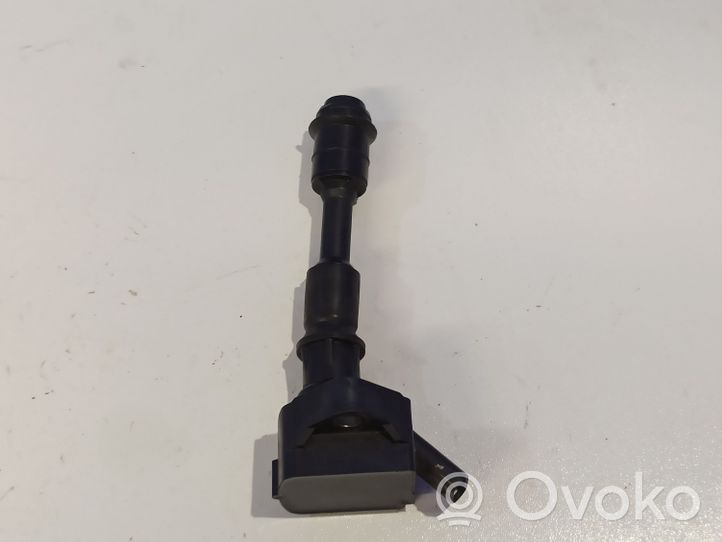 Volvo V60 High voltage ignition coil 31312514