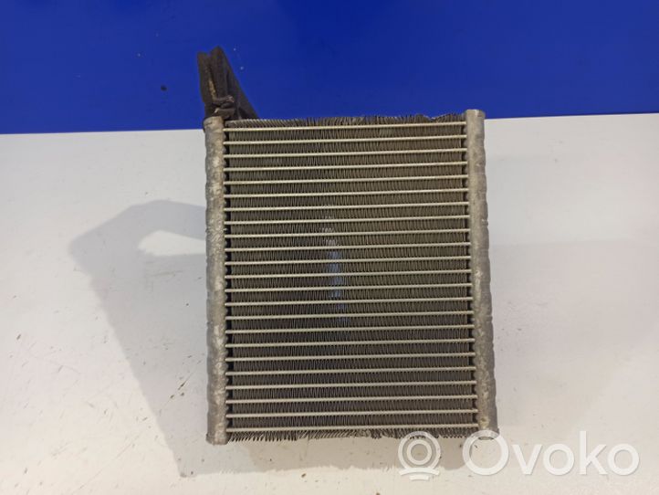 Volvo V60 Heater blower radiator 31436487