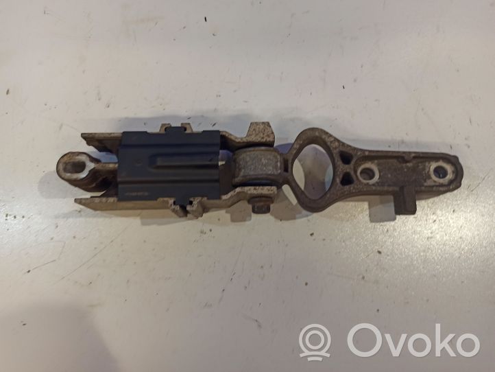 Volvo V60 Supporto di montaggio del motore 31401239