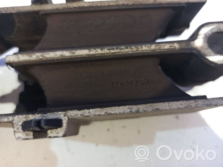 Volvo V60 Supporto di montaggio del motore 31401239