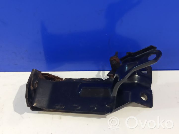 Volvo V60 Staffa del pannello di supporto del radiatore 31261932