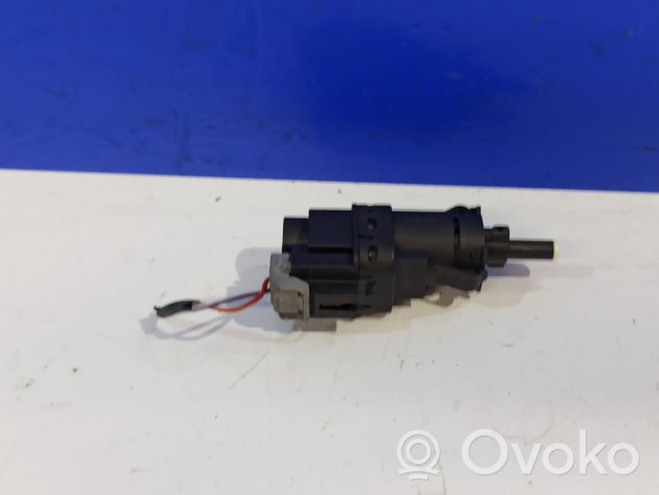 Volvo V60 Brake pedal sensor switch 3M5T13480AC