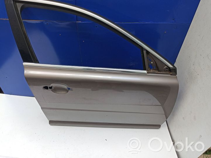 Volvo S80 Front door 30649225