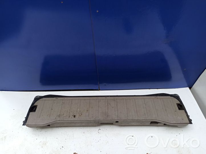 Volvo XC90 Tylna klapa bagażnika 31335538