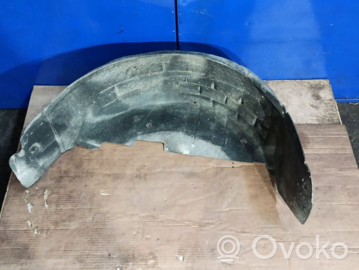 Ford Connect Rivestimento paraspruzzi parafango posteriore REARLEFTARCH