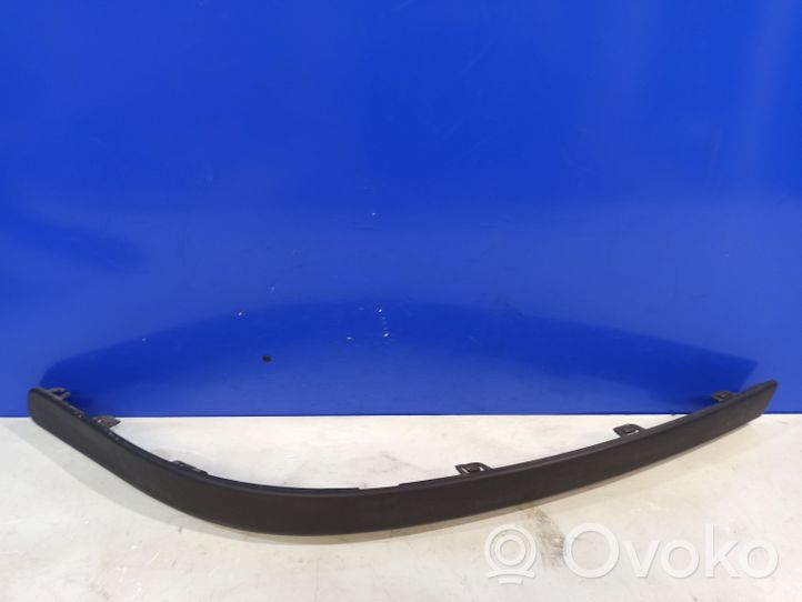 Volvo V70 Rivestimento del pannello parte angolare del paraurti anteriore 9190298