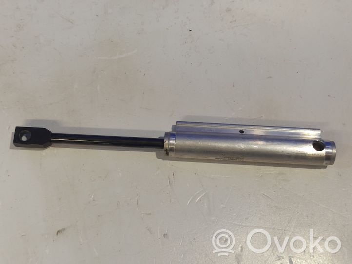 Saab 9-3 Ver2 Pakeliamo/ sudedamo stogo komplektas 12833508