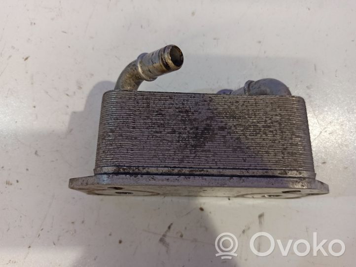 Volvo V60 Radiatore dell’olio del motore 31368636