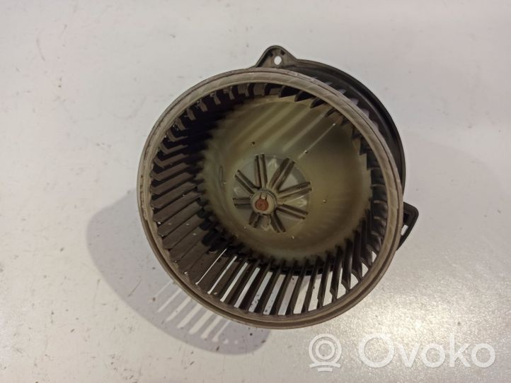 Volvo S40, V40 Ventola riscaldamento/ventilatore abitacolo 30858848