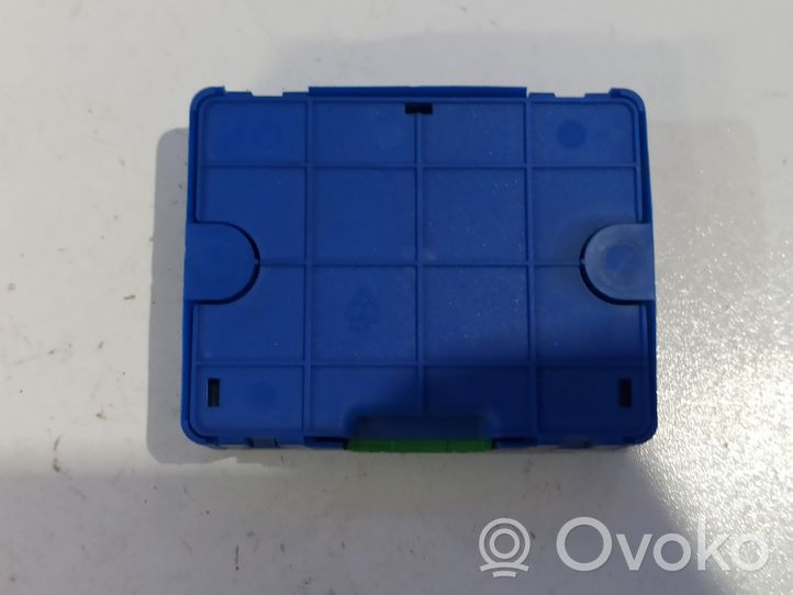 Volvo S40, V40 Immobiliser reader (aerial) 30620876