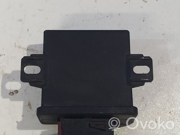 Saab 9-3 Ver2 Modulo di controllo ballast LED 12768152