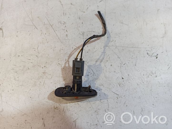 Saab 9-5 Indicatore di direzione anteriore 400126256