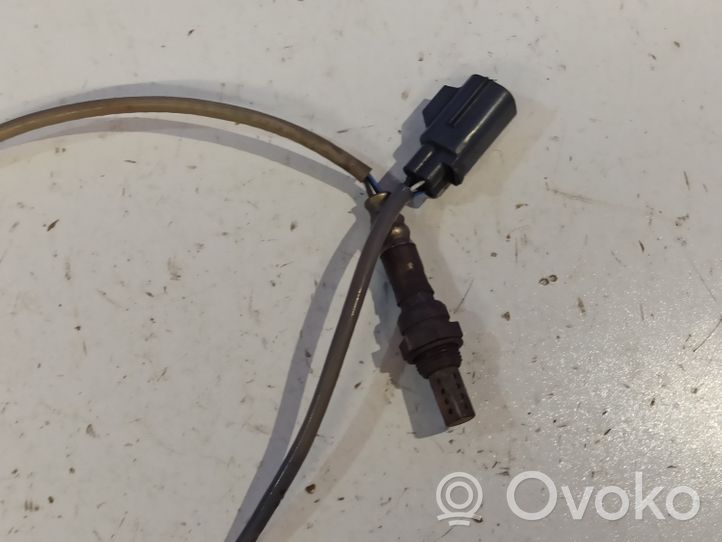 Volvo S60 Lambda probe sensor 9497468