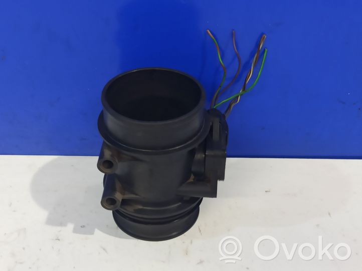 Volvo S60 Mass air flow meter 30713512