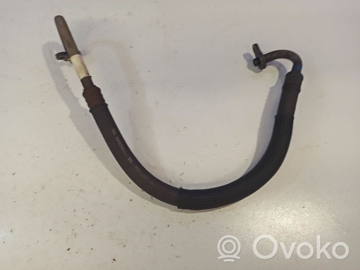 Volvo S60 Air conditioning (A/C) pipe/hose 31101172