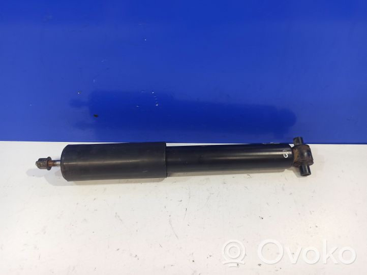 Volvo S60 Rear shock absorber/damper 30736624