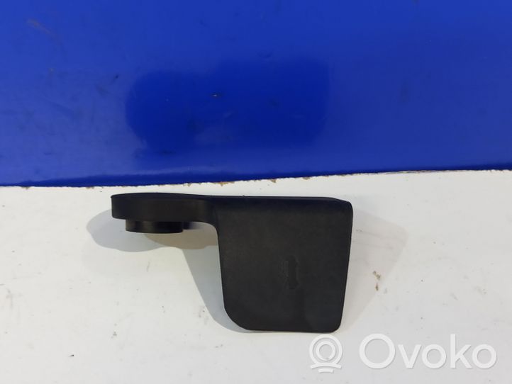 Ford Connect Other exterior part DT1116B626AD