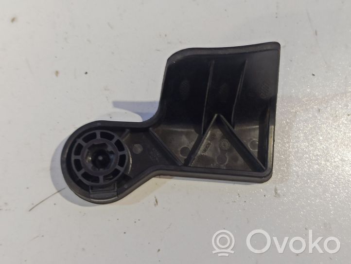 Ford Connect Other exterior part DT1116B626AD